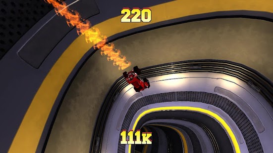 How to download Kart Hovercraft 1.1 unlimited apk for android