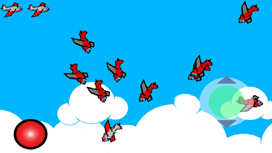 How to download Fighter Jet! patch 1.1 apk for bluestacks