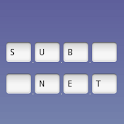 Subnet logo