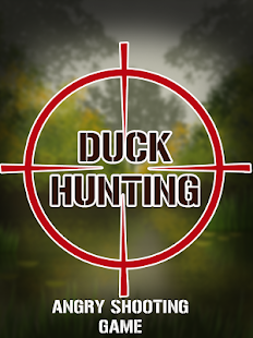 Duck Calls - Android Apps on Google Play