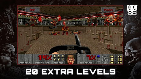 DOOM II 5