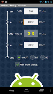 S2 Resistor Color Code(圖4)-速報App