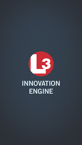 L-3 Innovation Engine