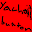 Yachait Button Download on Windows