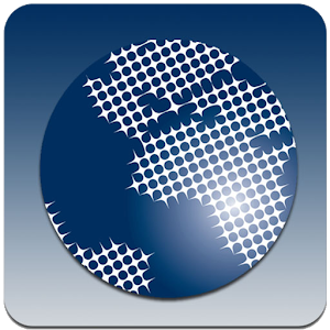 BAI CV Mobile Internet Banking.apk 1.0