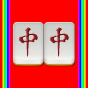 Mahjong Domino