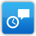 Text Upon A Time Free