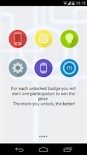 How to install MWC'14 Challenge 1.0 mod apk for pc