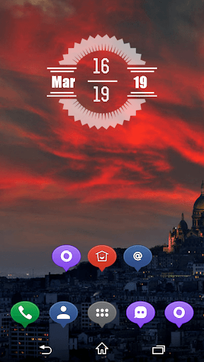 Let's Chat Icon Pack
