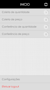 Download ScanMob APK