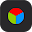 TripleX - Color Switch & Defense Game ? Download on Windows