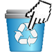 Drag & Drop Uninstaller Lite