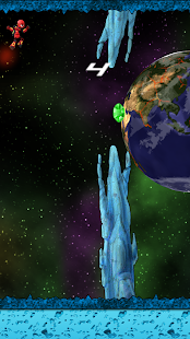 Download Rocket Bot Free APK