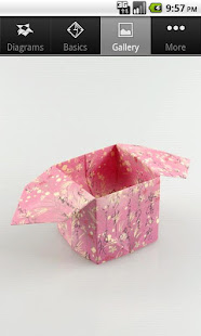 Origami Boxes(圖3)-速報App