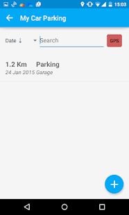 My Car Parking PRO(圖3)-速報App