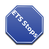 ETS Stops