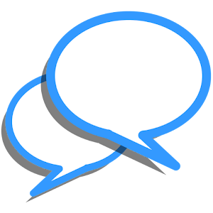 Postman Chat Messenger Viber 1.4