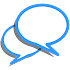 Pechkin - Chat Messenger Connection People2.5.6