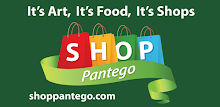 Pantego Texas APK