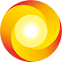 SUN Mobile3.0.1