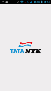 Free Intranet APK for Android