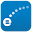 TrackIt! Download on Windows