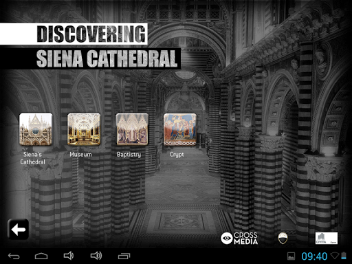 免費下載旅遊APP|Cathedral of Siena app開箱文|APP開箱王