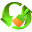 Cache Cleaner Master Download on Windows