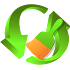 Cache Cleaner Master3.0