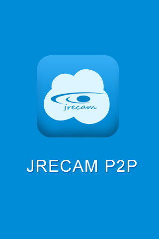 JRECAM P2P