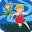 Kid Movie Trivia Download on Windows