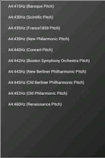 How to download Violin Tuner lastet apk for pc