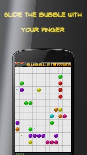 How to get Bubble Lines 2.1 apk for pc