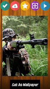 How to download War soldier puzzle games lastet apk for pc