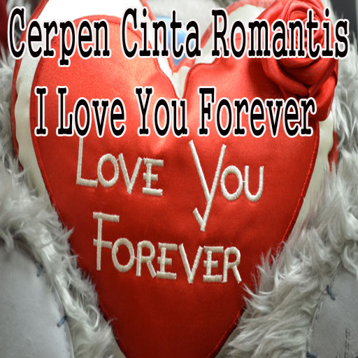 gambar romantis tentang cinta ç·šä¸Šè ‡è –gambar romantis tentang cinta