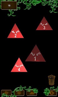 How to download Elven RPG Dice Roller 1.2 apk for bluestacks