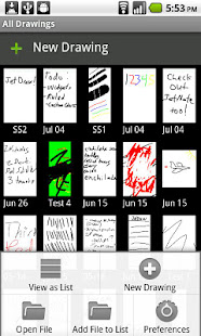 JetDraw(圖4)-速報App