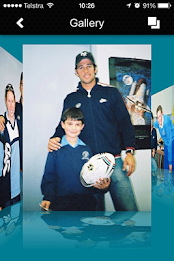 Master Coaching Penrith poster 9