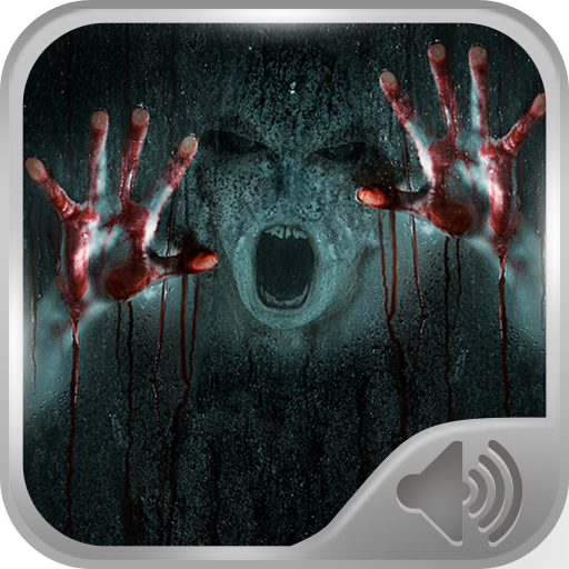 Самый страшный монстр звук. Страшный звук слушать для детей. Очень, очень страшные звуки. Страшный звук слушать для детей. Listen to the music.