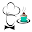 Shop Pantry Download on Windows