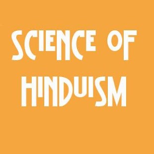 Download Hinduism:Science of Hinduism APK for Android