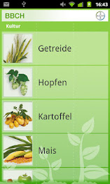 BBCH-Bestimmer poster 1