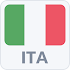Radio Italy1.6.2