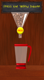 How to mod Coffee Maker Shop patch 1.1 apk for bluestacks