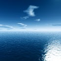 Open Ocean logo
