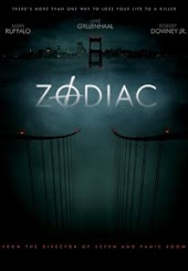Zodiac