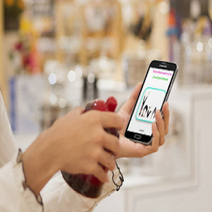 Free Download โยคะไดเอตหุ่นสวย APK for Android