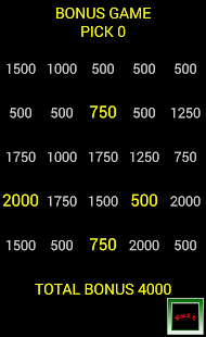 How to mod A8 Dim Sum Master Slot Machine patch 1.5 apk for pc