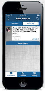 Rver 411 Screenshots 5