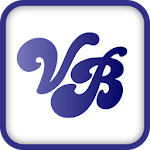 Cover Image of Download VoipBuster call roaming free 6.94 APK